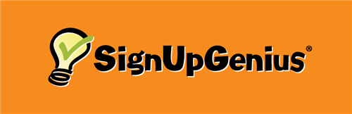 SignUp Genius 